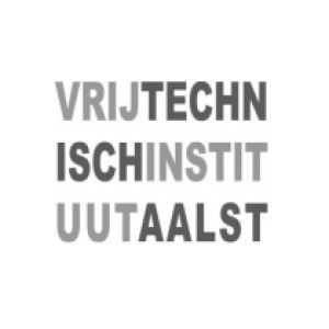VTI