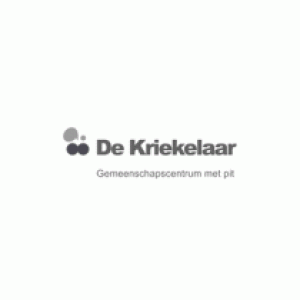 De Kriekelaar