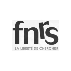 FNRS