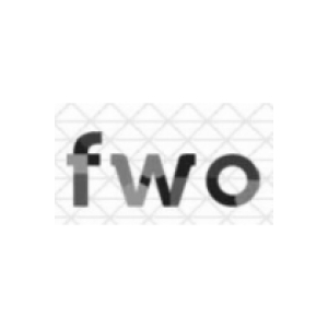 FWO